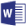 LinkIcon